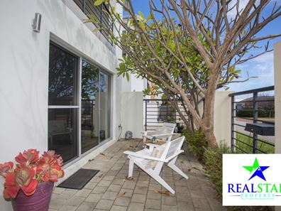 31 Gaudi Way, Clarkson WA 6030