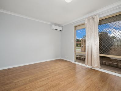 1/77 Cameron Street, Langford WA 6147