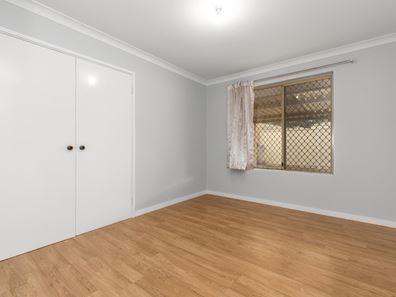 1/77 Cameron Street, Langford WA 6147