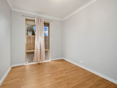 1/77 Cameron Street, Langford WA 6147