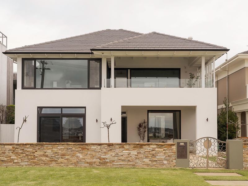 66A Bay View Terrace, Mosman Park WA 6012