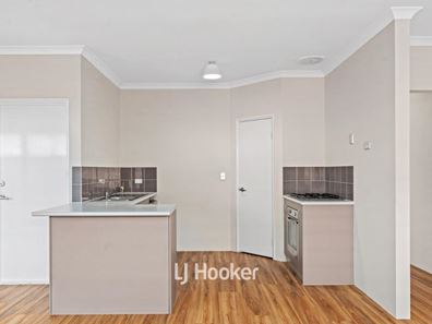 11A Wilson Street, Carey Park WA 6230