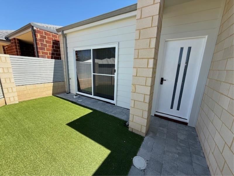 3/23 Coolbellup Avenue, Coolbellup WA 6163