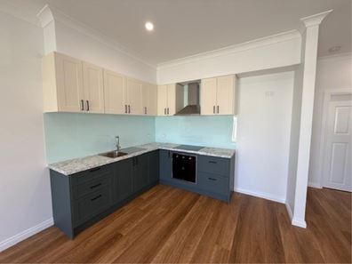 3/23 Coolbellup Avenue, Coolbellup WA 6163
