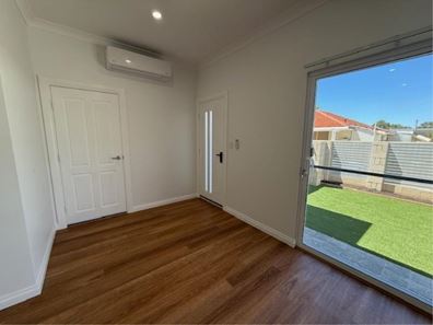 3/23 Coolbellup Avenue, Coolbellup WA 6163