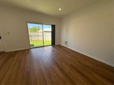 3/23 Coolbellup Avenue, Coolbellup WA 6163