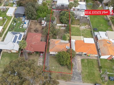 73 Victoria Parade, Midvale WA 6056
