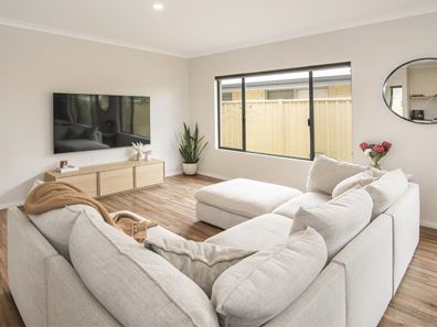 21 Bandon Loop, Dunsborough WA 6281