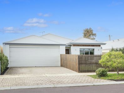 21 Bandon Loop, Dunsborough WA 6281