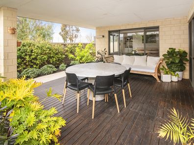 21 Bandon Loop, Dunsborough WA 6281