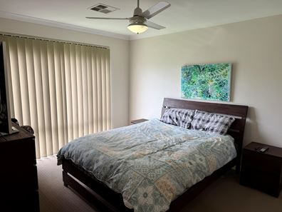 3A Wood Avenue, Waroona WA 6215