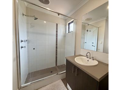 3A Wood Avenue, Waroona WA 6215