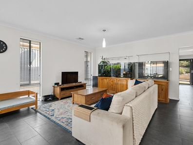 24 Larkfield Ridge, Baldivis WA 6171