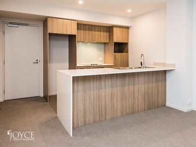 164/2 Tenth Avenue, Maylands WA 6051