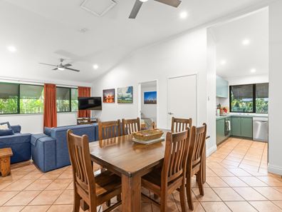 2/6 Sanctuary Road, Cable Beach WA 6726