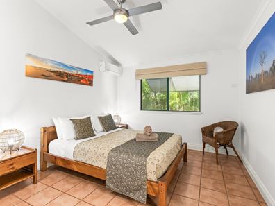 2/6 Sanctuary Road, Cable Beach WA 6726