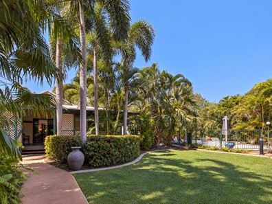 2/6 Sanctuary Road, Cable Beach WA 6726