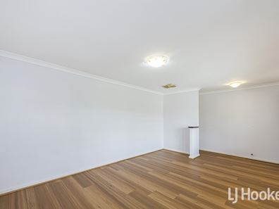 3 Rossell Place, Atwell WA 6164