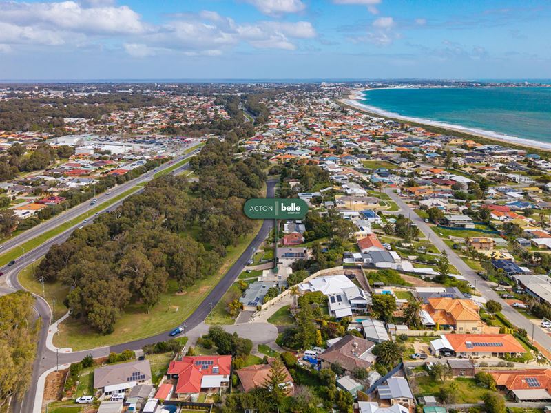 20 Hestia Way, San Remo