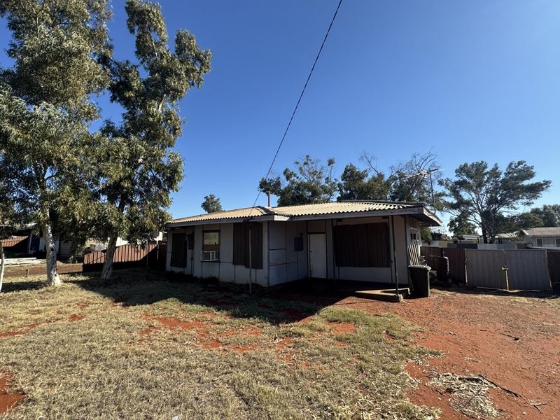 7 Craiggie Street, Laverton