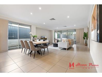 26B Abbott Way, Wilson WA 6107