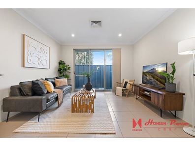 26B Abbott Way, Wilson WA 6107