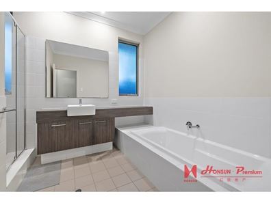 26B Abbott Way, Wilson WA 6107