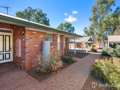 31/4 Ochiltree Street, Somerville WA 6430