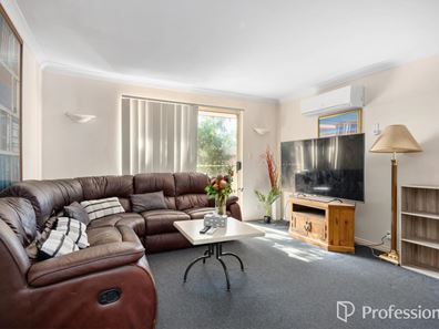 31/4 Ochiltree Street, Somerville WA 6430
