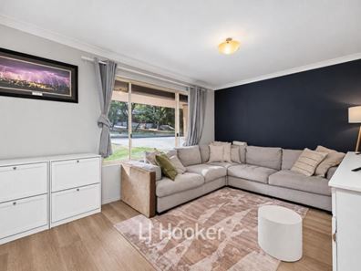 66 Winthrop Avenue, College Grove WA 6230