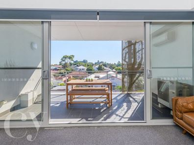 215/334 Cambridge Street, Wembley WA 6014