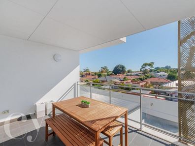 215/334 Cambridge Street, Wembley WA 6014