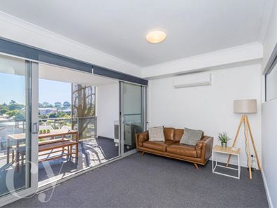 215/334 Cambridge Street, Wembley WA 6014