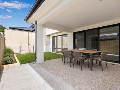 13A Valmae Road, Riverton WA 6148