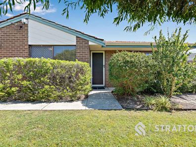 6 Lowden Court, Parkwood WA 6147