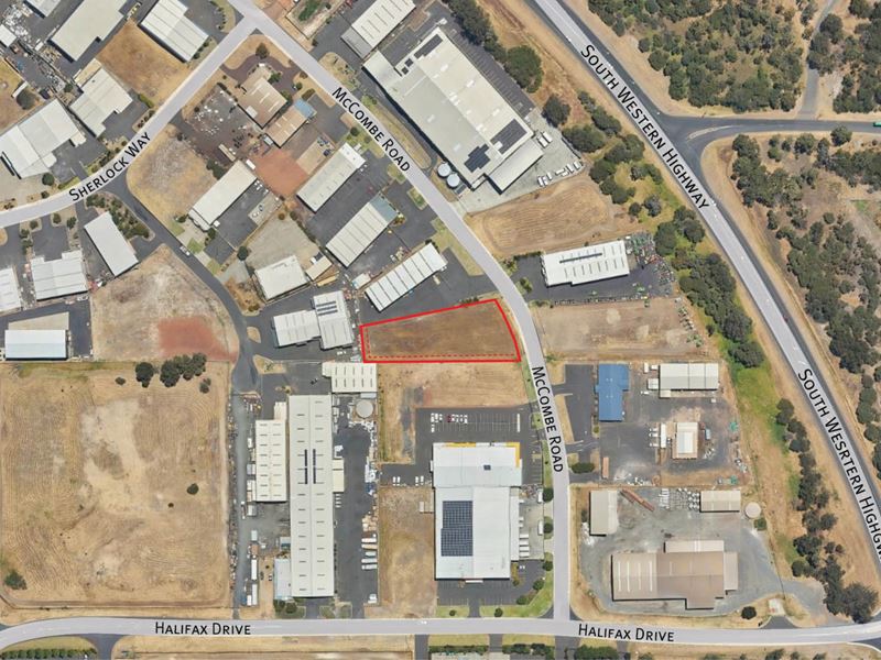 69 McCombe  Road, Davenport