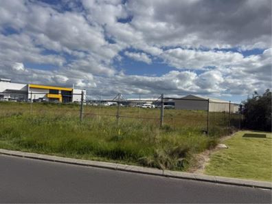 69 McCombe  Road, Davenport WA 6230
