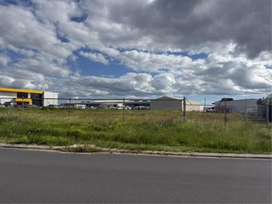 69 McCombe  Road, Davenport WA 6230