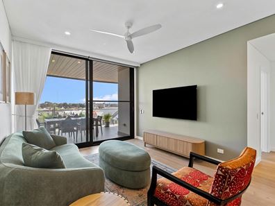 80/16 Marina Drive, Ascot WA 6104