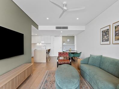 80/16 Marina Drive, Ascot WA 6104