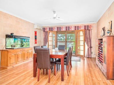6 Torquay Place, Tarcoola Beach WA 6530
