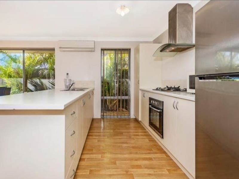 2/89 Amherst Rd Amherst Rd, Canning Vale