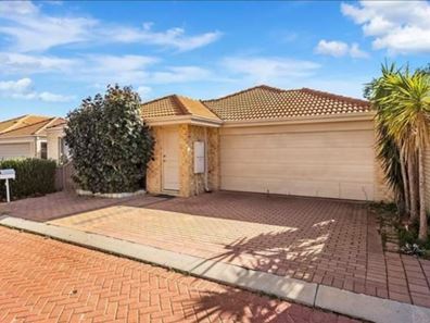 2/89 Amherst Rd Amherst Rd, Canning Vale WA 6155