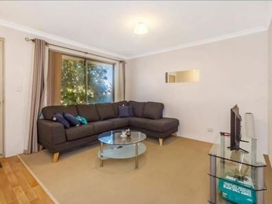2/89 Amherst Rd Amherst Rd, Canning Vale WA 6155
