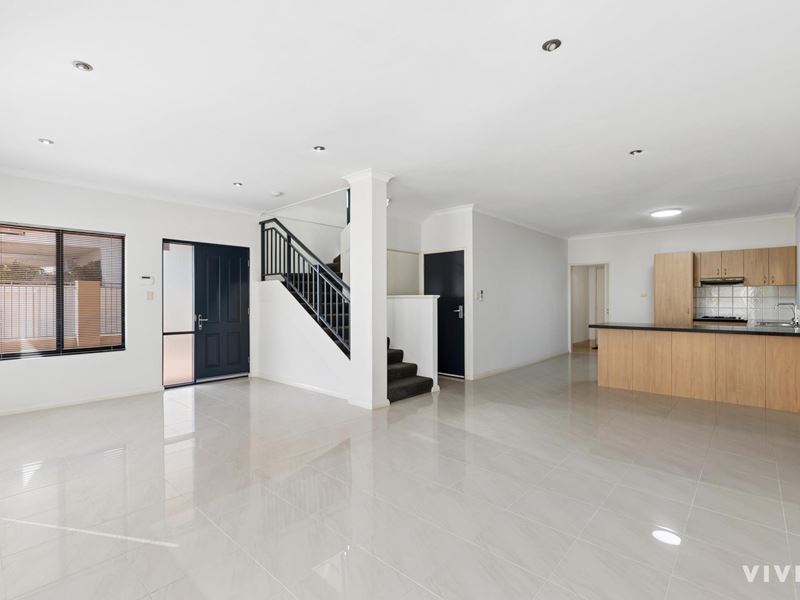 2/444 Canning Highway, Attadale WA 6156