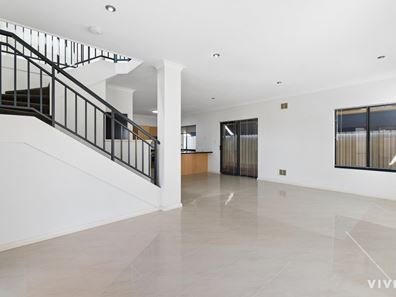 2/444 Canning Highway, Attadale WA 6156