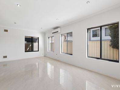 2/444 Canning Highway, Attadale WA 6156