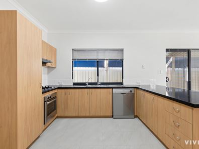 2/444 Canning Highway, Attadale WA 6156