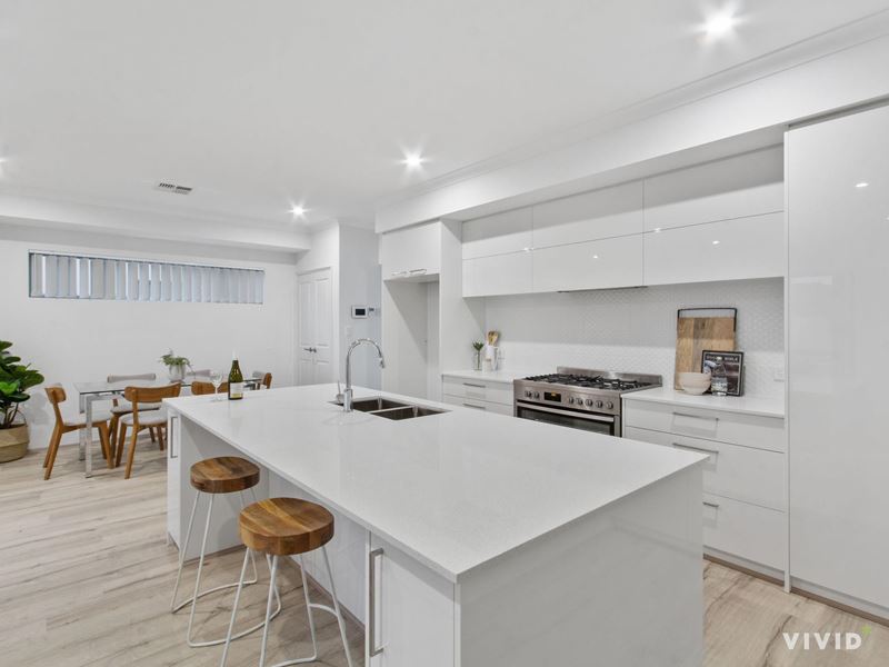 143a Manning Road, Manning