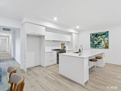 143a Manning Road, Manning WA 6152